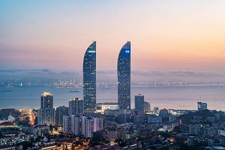 zd0d90d3608a59b89a725b5ab6e661bb5 6月3日は端午の節句　中国各地でお祝い行事