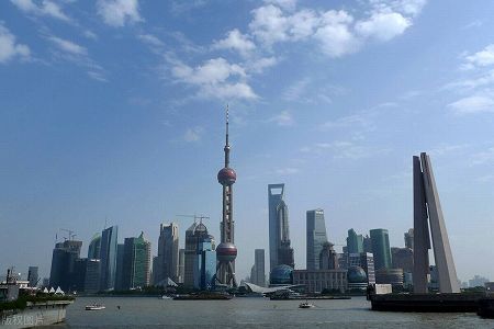 6月1日から団地の出入り、公共交通機関、自動車両の通行再開へ ze16e3f1ef5a20c4654a7d60026d13746 6月1日から団地の出入り、公共交通機関、自動車両の通行再開へ