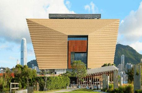 香港故宮文化博物館が正式にオープン 香港特区 z1ec2634628e2746dd3ed1d2b554c4057 香港故宮文化博物館が正式にオープン 香港特区