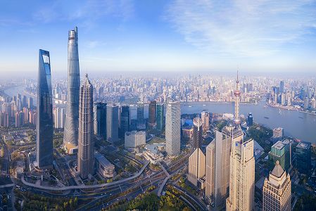 z2c0d4c3c1288ea301fa129c1280e7a8c 上海市の高齢者向け食堂、店内での飲食再開