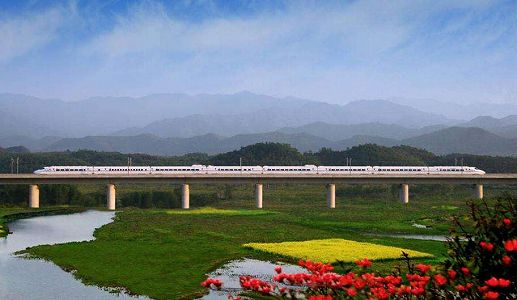 中国の京広高速鉄道で味わえるグルメを一挙紹介! z3ef1a0780a917e3d0b59f7942f0dfcbb 中国の京広高速鉄道で味わえるグルメを一挙紹介!