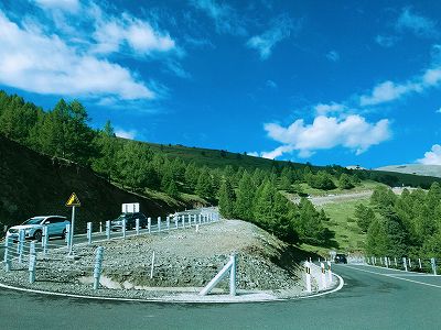 z5833fc7b1f9adb9b72b887fb82f20ba0 「多彩な休日」夏休み学童保育がスタート　安徽省合肥市