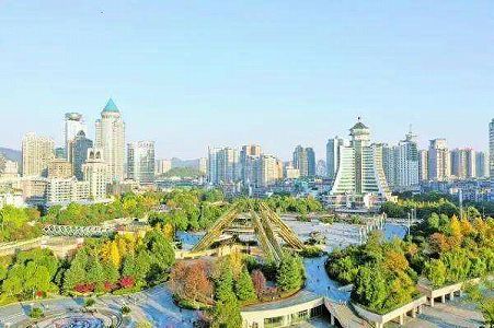 先生も唖然?幼稚園の宿題をプロ用カメラで撮影した5歳女児 貴州省 z66d9c2cc589979c6f2555bd9b46078c6 先生も唖然?幼稚園の宿題をプロ用カメラで撮影した5歳女児 貴州省