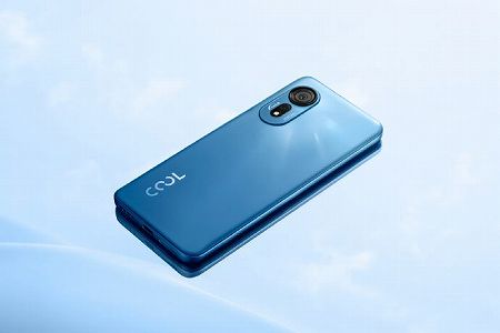 中国の5G携帯電話ユーザー数が4億2800万人に z8db0fb20f535eb5b8a1a7ff900bfe1c3 中国の5G携帯電話ユーザー数が4億2800万人に