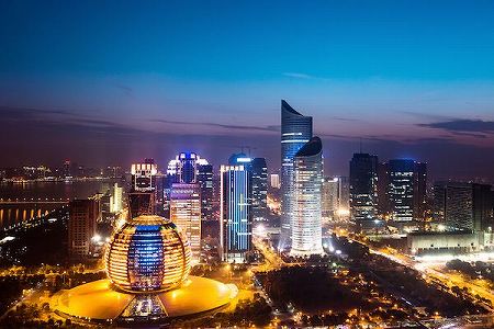 z9c836c49c4db89f6df4e21c802002fbc 中国25省（区・市）の平均賃金が発表　給料が高いのはどこ？