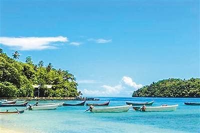 インドネシア・ジャカルタ バンドン高速鉄道が軌道敷設開始 za1374108d3583f2b502e924458bf13d6 インドネシア・ジャカルタ バンドン高速鉄道が軌道敷設開始