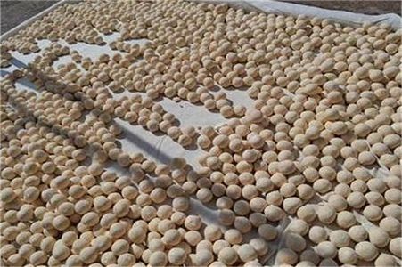 伝統の酵母が収入増加をサポート 湖北省宜昌市zi帰県 z1803c0280c8ca4adee9a47123b0e7f10 伝統の酵母が収入増加をサポート 湖北省宜昌市zi帰県