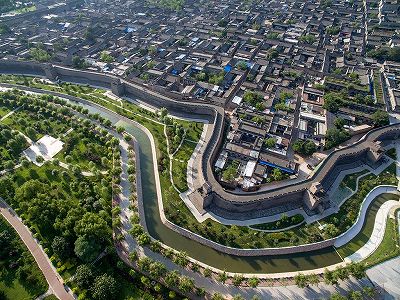 粘土で作った肖像が「そっくり過ぎる」と話題に 山西省 z288c6a364faa2de07e4b8190d400ffb2 粘土で作った肖像が「そっくり過ぎる」と話題に 山西省