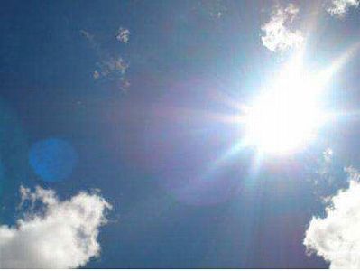 z69da24a48c7d80b838feefd50f4d25cc 最も暑い季節がやって来た！「国内猛暑都市トップ10」発表