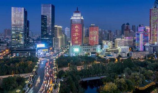 2022年新疆ペアリング支援19省・市無形文化遺産展がウルムチで開幕 z737cbc9332480e4685575fb46180d69b 2022年新疆ペアリング支援19省・市無形文化遺産展がウルムチで開幕