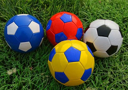 za0056d0bc1812a9ae4ef8b5aecb476df 第一期中国青少年サッカーリーグがスタート　5万チーム参加へ