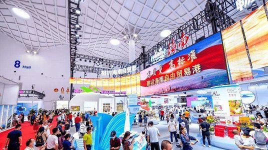 za2b49bcc37c3aa80eb3948b0a26f7010 消博会で「海南テナガザル」巡り 海南省海口