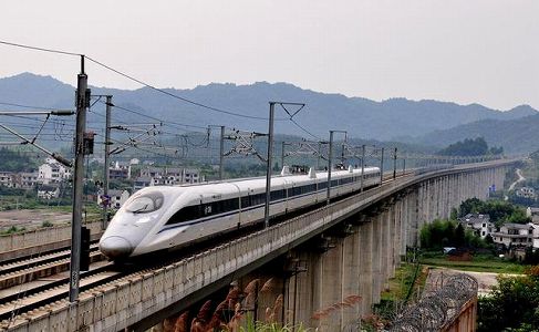 中国初の海上高速鉄道、橋梁主体プロジェクト全線が完成 za7f4c2b491d45573e06a0616c71e75b0 中国初の海上高速鉄道、橋梁主体プロジェクト全線が完成
