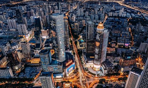 zb4014d68560c62ee4c5f2fed85fd9c14 キャンバスはズボン！生地を毛羽立てて描くイラストに脱帽　南京市