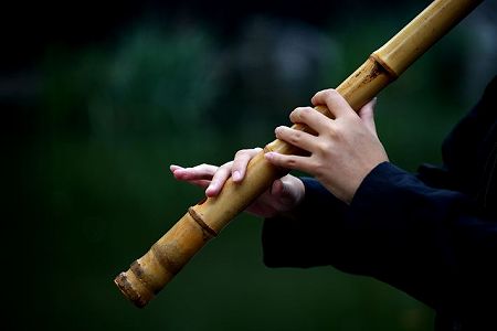 中国の伝統楽器9種類で演奏した古風な「孤勇者」がリリース zd73e8229abfaf0866d762159c21a180c 中国の伝統楽器9種類で演奏した古風な「孤勇者」がリリース