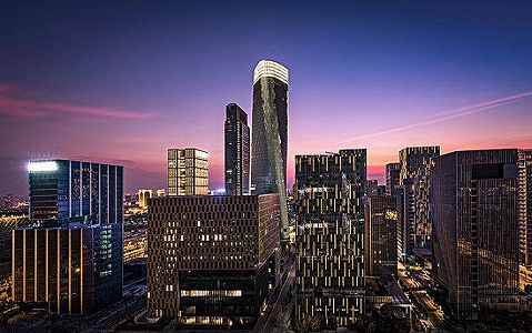 ze961ae0015ea4f77e275fa69f6616086 農作業に収穫とご飯作り　9歳の女の子の夏休み