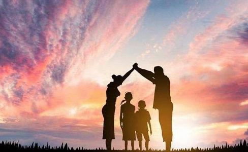 zf13342b7332a221c806be1a8cec1bf3d コロナ下で出国できない学生に教育提携を引き続きサポート