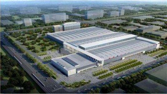 2022年世界ロボット大会が8月18 21日に北京で開催 zpict 6c8ea1bb7b1db899fba55a305a2d31bb 2022年世界ロボット大会が8月18 21日に北京で開催