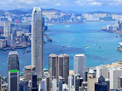 z057fe7c5ca214ccc3d280e2432f7a7e0 バッテリー電気自動車のノンステップバスが年末にも運行スタート