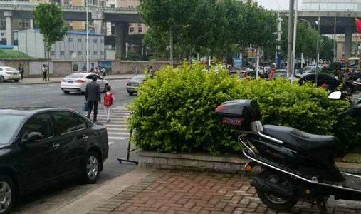 合言葉は「一人前セット」、朝ごはん屋さんの思いやり 安徽省合肥 z4d92195a2596378646017aea462ecc6d 合言葉は「一人前セット」、朝ごはん屋さんの思いやり 安徽省合肥