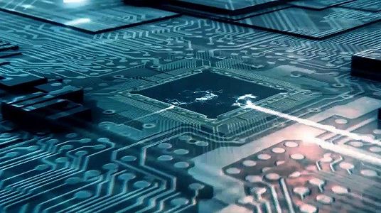 z70ab173a3d8a213cbbb5639890572835 中国の5Gネットワークは世界最大規模