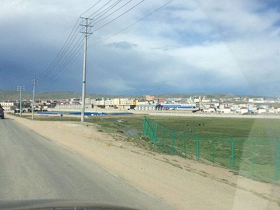 「空中」で栽培される野菜や果物 z748b565547cd7bd9d3f81ebbf06a19fe 「空中」で栽培される野菜や果物