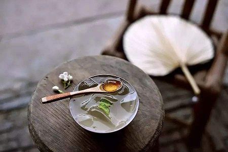 最も暑い時期「三伏」が24日に終了 月末にも暑さ解消へ z79c756d8b68f86259599d0d658149aea 最も暑い時期「三伏」が24日に終了 月末にも暑さ解消へ