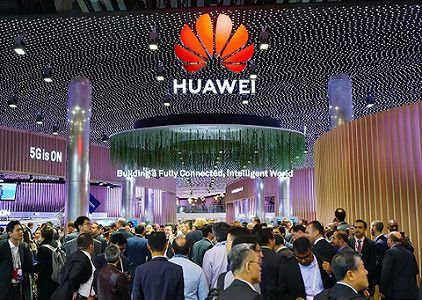 スマホ・衛星直接通信時代が到来? 中国衛星通信企業2.5万社に z891cb33b608ba99b76eb099f031e95bb スマホ・衛星直接通信時代が到来? 中国衛星通信企業2.5万社に