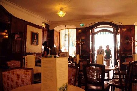 コーヒーを飲みながら考古学!?中国初の考古学カフェが重慶市で開店 z98bd99eb678c89dd177c916636829929 コーヒーを飲みながら考古学!?中国初の考古学カフェが重慶市で開店