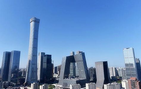 第12回北京国際映画祭「日本映画週間」が開催 4作品上映 za04b8561e29a7bd110d23109ba7d7b01 第12回北京国際映画祭「日本映画週間」が開催 4作品上映