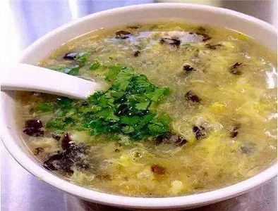 軽食を大産業に発展させる取り組み進める安徽省阜陽市 zc93005b12c0affa0d104b514f4d9dde7 軽食を大産業に発展させる取り組み進める安徽省阜陽市