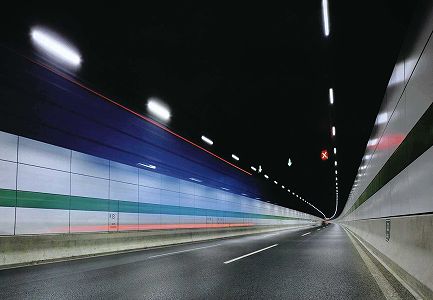 zefe27cc428489c7252747525113c7986 「長江第一トンネル」の海太長江トンネルが着工