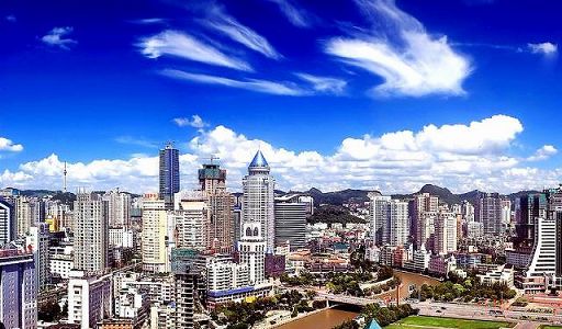 z30329f532d3ddae1697f8fe6b66e629f 中国東北地域で冬季の暖房供給が次々開始