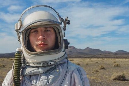 z4bbe511a5567953cd9ccb249fc02e125 第4回宇宙飛行士候補者の選抜スタート　12～14人を選抜へ