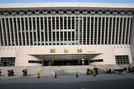 z4f0ce98d1ee1b941de6f184059c05199 中医学の古書を保護し、文化の灯を継承　安徽省