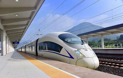 国慶節連休の鉄道特別輸送体制が28日から開始 延べ6850万人利用へ z6919fa4aba7c0e8b6a159df5d6013873 国慶節連休の鉄道特別輸送体制が28日から開始 延べ6850万人利用へ