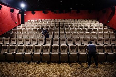 今年の国慶節連休期間中の映画興行収入は14億9600万元に zba75d9ea90d9bbbc8f4b25a4d14d1683 今年の国慶節連休期間中の映画興行収入は14億9600万元に