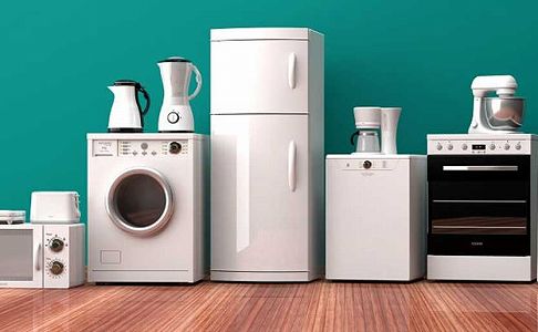 ze01439510bc315e26fae219d8308e387 人気の中国製家電　10年で「メイド・イン・チャイナ」が成し遂げた成果