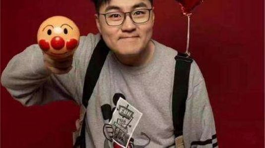 zpict b2b704e5a40803769d52c72a1ad8a77b 心臓の鼓動がない人だが健常者と変わらない暮らし