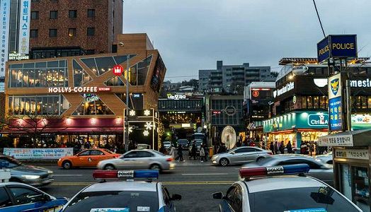 z142b29112f752ae47af6324938fd1e82 ソウル雑踏事故、習近平国家主席が韓国の尹錫悦大統領に見舞い電報