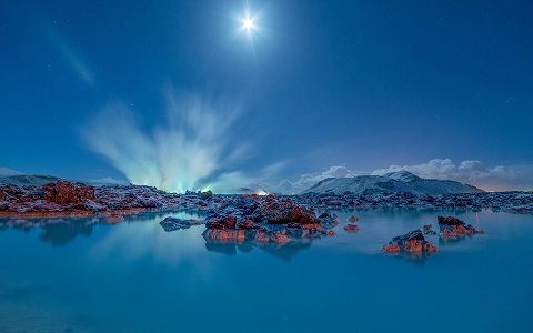 z20c8dbd3d8a5abf6ea07c5d4851df718 中国各地で吸入式新型コロナワクチン接種開始　最大の特徴とは？