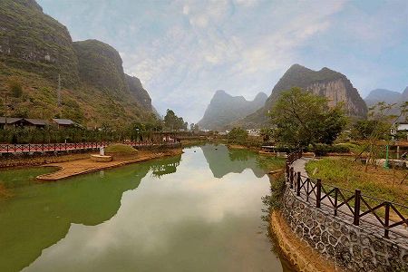 z4e7336a8f04920da062d31b295175992 高みを目指せ！農村の中学校が立ち上げた初のクライミング訓練チーム　