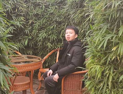 z80d4e4a1984d7b9fb2e2d0002d8699b0 暮らしの中の「可愛らしさ」描き出すイラストレーター　吉林省吉林