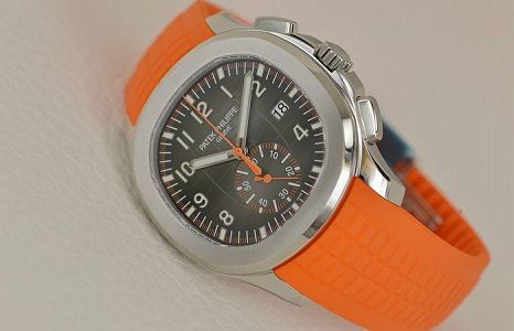 「中国時計の都」 深センの腕時計生産量は世界の42% zd0cadce7105a3b84da9da7722af278a4 「中国時計の都」 深センの腕時計生産量は世界の42%