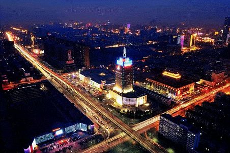 z0f13ac56ab5d212ca1a5004f6b33ca44 吸入型新型コロナワクチンの接種開始　河北省石家荘市