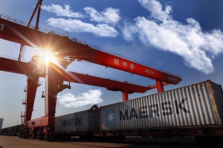 80数ヶ国の輸入商品が集まる江西省gan州市 z12028ca25b74222be281a99a06fd15ea 80数ヶ国の輸入商品が集まる江西省gan州市