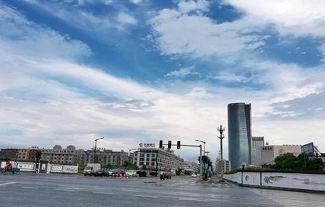 z2ce158c8275bbfd9c67de4ed3139a2ec 浙江省の「あしながおじさん」が今年も106万元寄付　24年連続で総額1469万元