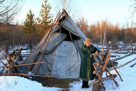 z67a224b19a71a67c22a4b9f89131599a 内蒙古の最低気温が氷点下42.7度の「極寒」に