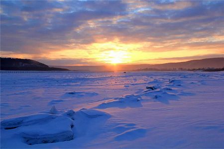 午後2時には日が暮れる中国最北の黒竜江省漠河市で「冬至」を体験 z762d934d53822908cd60b2a346d3a7a4 午後2時には日が暮れる中国最北の黒竜江省漠河市で「冬至」を体験