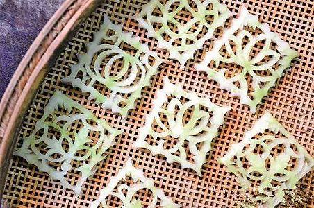 広西壮族自治区玉林市にある500年以上の歴史誇る古民家群 z81877b113b98e6d21ac4c18445e94d63 広西壮族自治区玉林市にある500年以上の歴史誇る古民家群